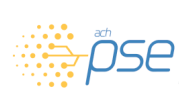 PSE — Pagos Seguros en Línea